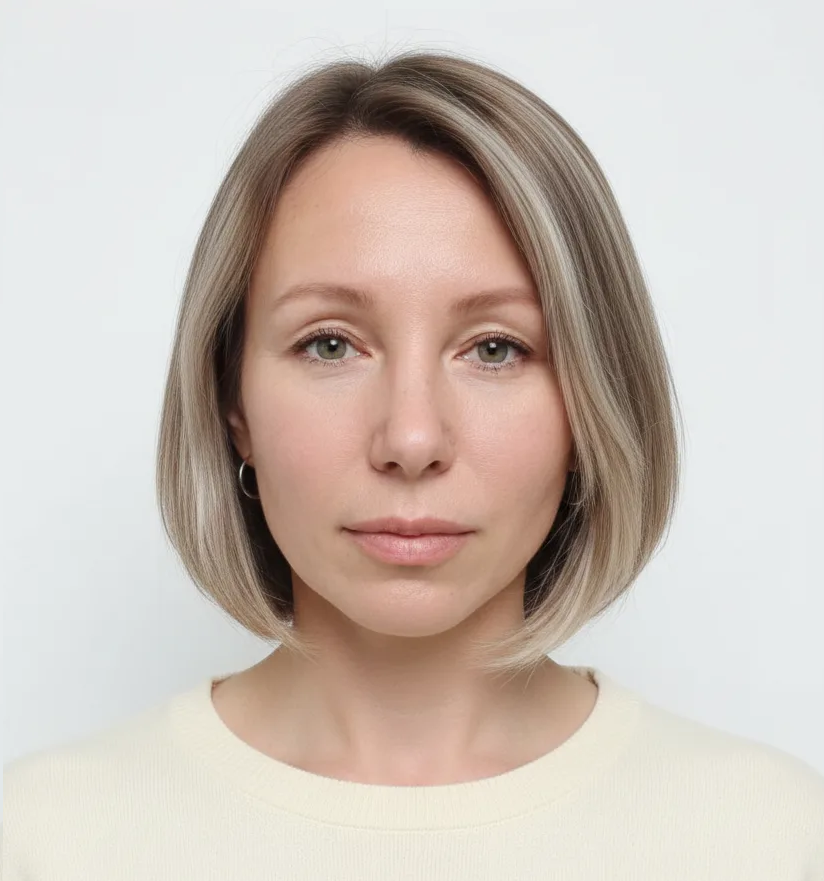 Руководитель кружка