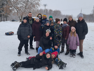 M4d8 VnPJoOaXxjbx31ug1R1EhTQuHnvayBwiLy28DjIaxGhB9 Nk8XrsnR2G7v Fi2j7v2YK2cX54DdwzTeDt9K